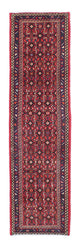 Hamadan Tappeto 285x78cm - Tappeto persiano