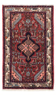 Hosseinabad Tappeto 125x80cm - Tappeto persiano
