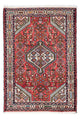 Hamadan Tappeto 125x80cm - Tappeto persiano