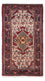 Tappeto Persero - Nomade - 125 x 80 cm - beige