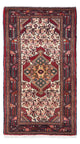 Hosseinabad Tappeto 125x80cm - Tappeto persiano