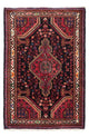 Hosseinabad Tappeto 125x80cm - Tappeto persiano