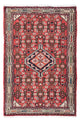 Hosseinabad Tappeto 125x80cm - Tappeto persiano