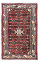 Hosseinabad Tappeto 125x80cm - Tappeto persiano