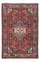 Hosseinabad Tappeto 125x80cm - Tappeto persiano