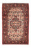 Tappeto Persero - Nomade - 125 x 80 cm - beige