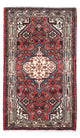 Hosseinabad Tappeto 125x80cm - Tappeto persiano