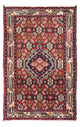 Hosseinabad Tappeto 125x80cm - Tappeto persiano