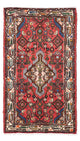 Hosseinabad Tappeto 80x125cm - Tappeto persiano