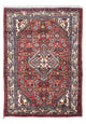 Hosseinabad Tappeto 125x80cm - Tappeto persiano