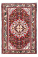 Hosseinabad Tappeto 125x80cm - Tappeto persiano