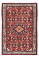 Hosseinabad Tappeto 125x80cm - Tappeto persiano