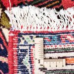 Tappeto Persero - Nomade - 125 x 80 cm - rosso