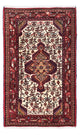 Hosseinabad Tappeto 125x80cm - Tappeto persiano