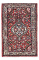 Hosseinabad Tappeto 125x80cm - Tappeto persiano