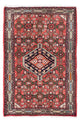 Hosseinabad Tappeto 125x80cm - Tappeto persiano