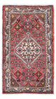 Hosseinabad Tappeto 125x80cm - Tappeto persiano