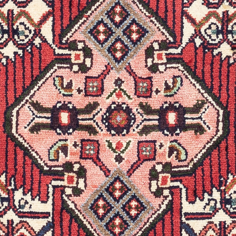 Tappeto Persero - Nomade - 125 x 80 cm - beige