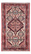 Tappeto Persero - Nomade - 125 x 80 cm - beige