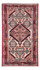 Hosseinabad Tappeto 125x80cm - Tappeto persiano