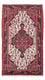 Tappeto Persero - Nomade - 125 x 80 cm - beige