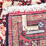 Tappeto Persero - Nomade - 125 x 80 cm - beige