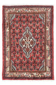 Hosseinabad Tappeto 125x80cm - Tappeto persiano