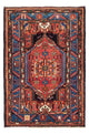 Tuserkan Tappeto 119x82cm - Tappeto persiano