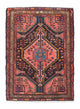 Hamadan Tappeto 120x85cm - Tappeto persiano