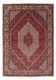 Bidjar Tappeto 242x170cm - Tappeto persiano