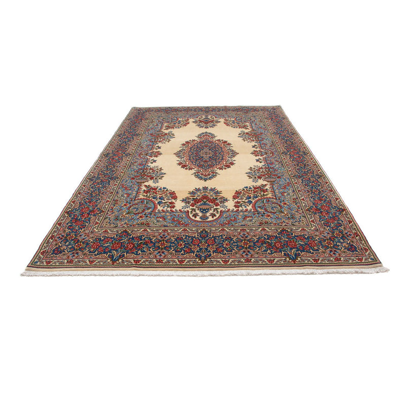 Tappeto Persero - Reale - 317 x 200 cm - beige
