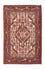 Tappeto Persero - Nomade - 125 x 80 cm - beige