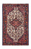 Tappeto Persero - Nomade - 125 x 80 cm - beige