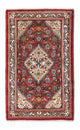 Hamadan Tappeto 125x80cm - Tappeto persiano