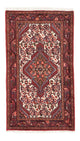 Hamadan Tappeto 125x80cm - Tappeto persiano