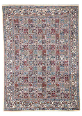 Tappeto Persero - Classico - 392 x 293 cm - multicolore