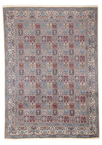 Tappeto Persero - Classico - 392 x 293 cm - multicolore