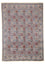 Tappeto Persero - Classico - 392 x 293 cm - multicolore