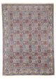Moud Tappeto 293x392cm - Tappeto persiano
