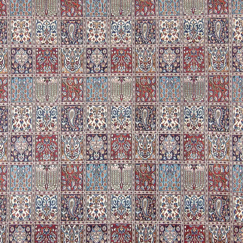 Tappeto Persero - Classico - 392 x 293 cm - multicolore