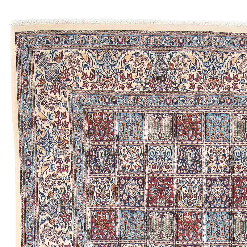 Tappeto Persero - Classico - 392 x 293 cm - multicolore