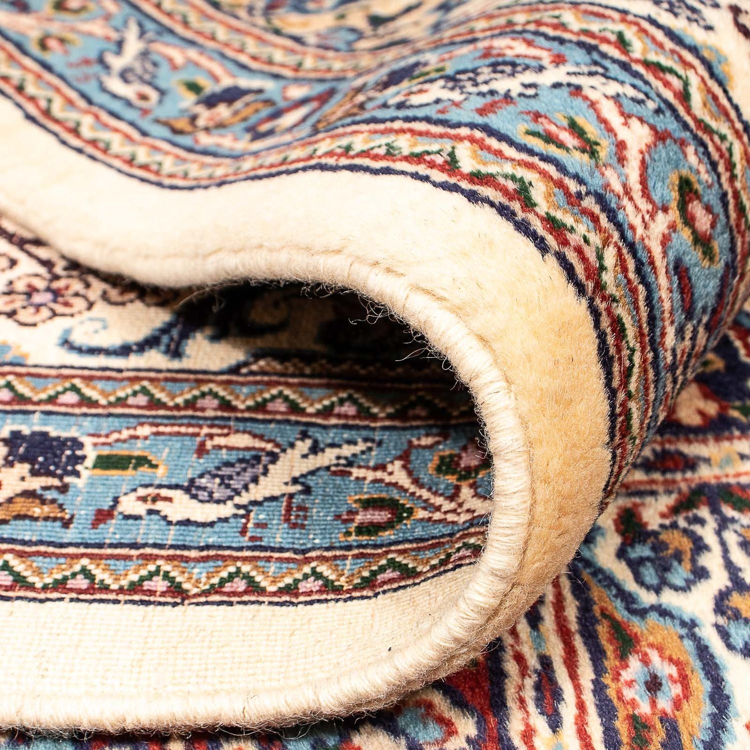 Tappeto Persero - Classico - 392 x 293 cm - multicolore