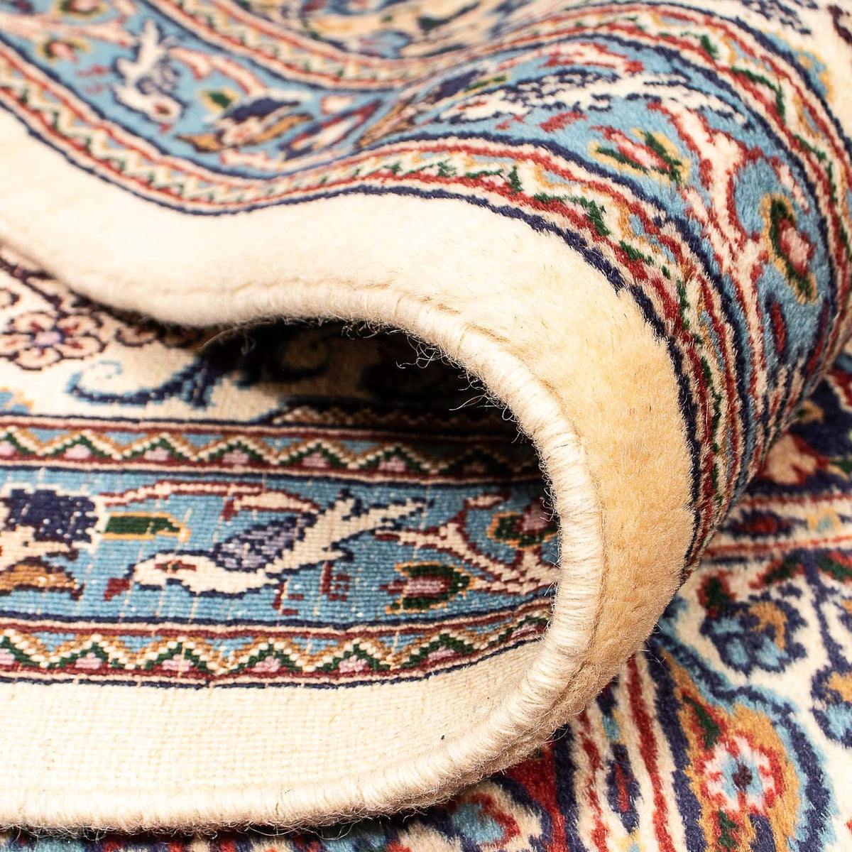 Tappeto Persero - Classico - 392 x 293 cm - multicolore