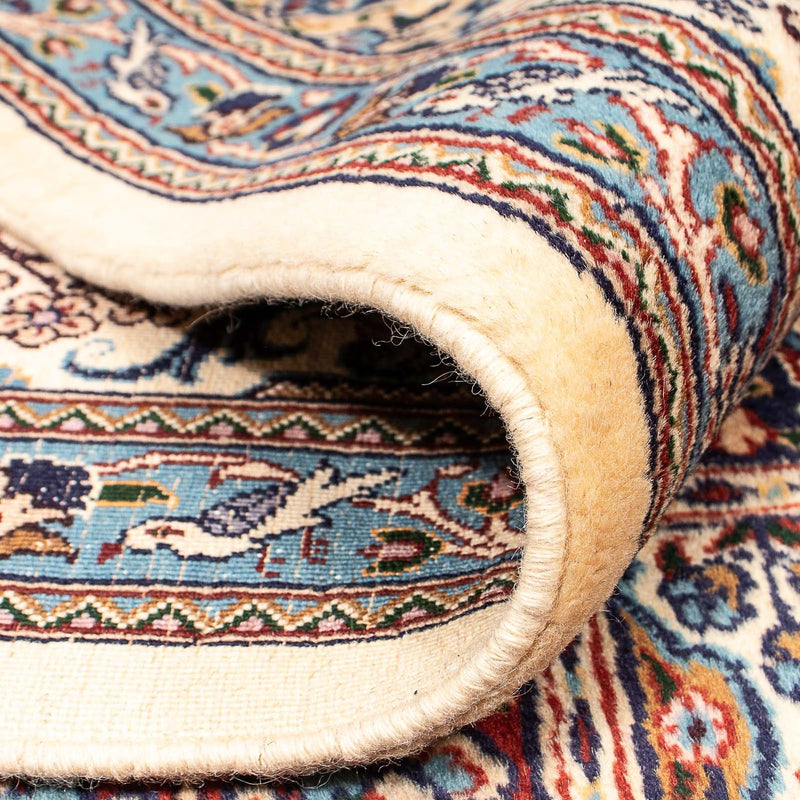 Tappeto Persero - Classico - 392 x 293 cm - multicolore