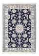 Nain - 9 la Tappeto 90x60cm - Tappeto persiano