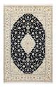 Nain - 9 la Tappeto 300x204cm - Tappeto persiano