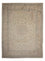 Tappeto Persero - Nain - 338 x 252 cm - marrone chiaro