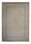 Tappeto Persero - Nain - 358 x 250 cm - marrone chiaro