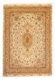 Tabriz - 50 Raj Tappeto 251x350cm - Tappeto persiano
