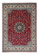 Tabriz Tappeto 214x150cm - Tappeto persiano